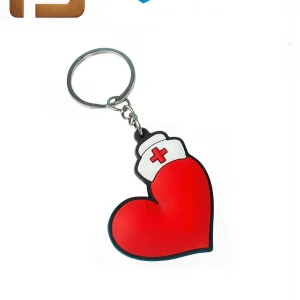 جاکلیدی زوما