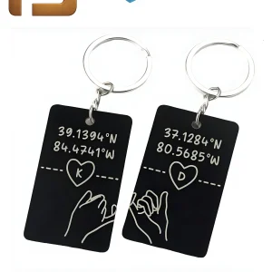 جاکلیدی سیوا