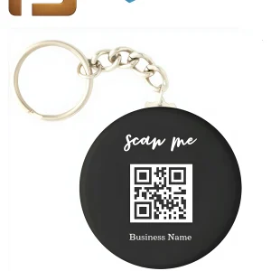 جاکلیدی پیکسل