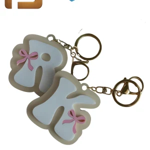 جاکلیدی کیوا