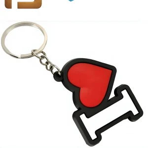 جاکلیدی نوا