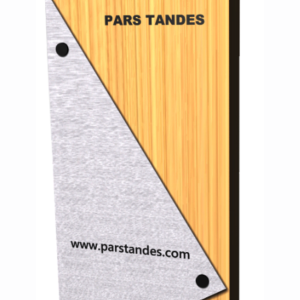 تندیس آرتان